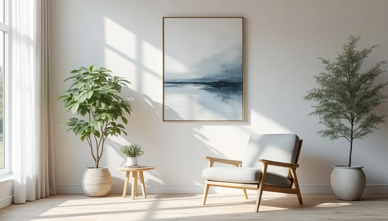 découvrez les principes fondamentaux du minimalisme avec notre guide pour débutants. apprenez à réduire le superflu, simplifier votre vie et favoriser le bien-être grâce à une approche minimaliste. transformez votre quotidien et redécouvrez l'essentiel.