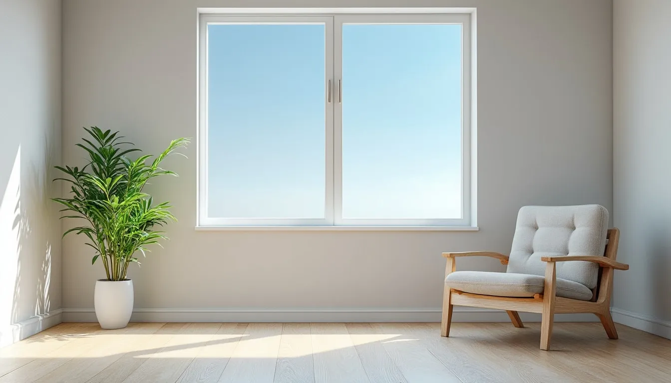 découvrez comment le minimalisme peut transformer votre vie quotidienne. apprenez à simplifier votre environnement et votre esprit pour gagner en épanouissement et en sérénité.