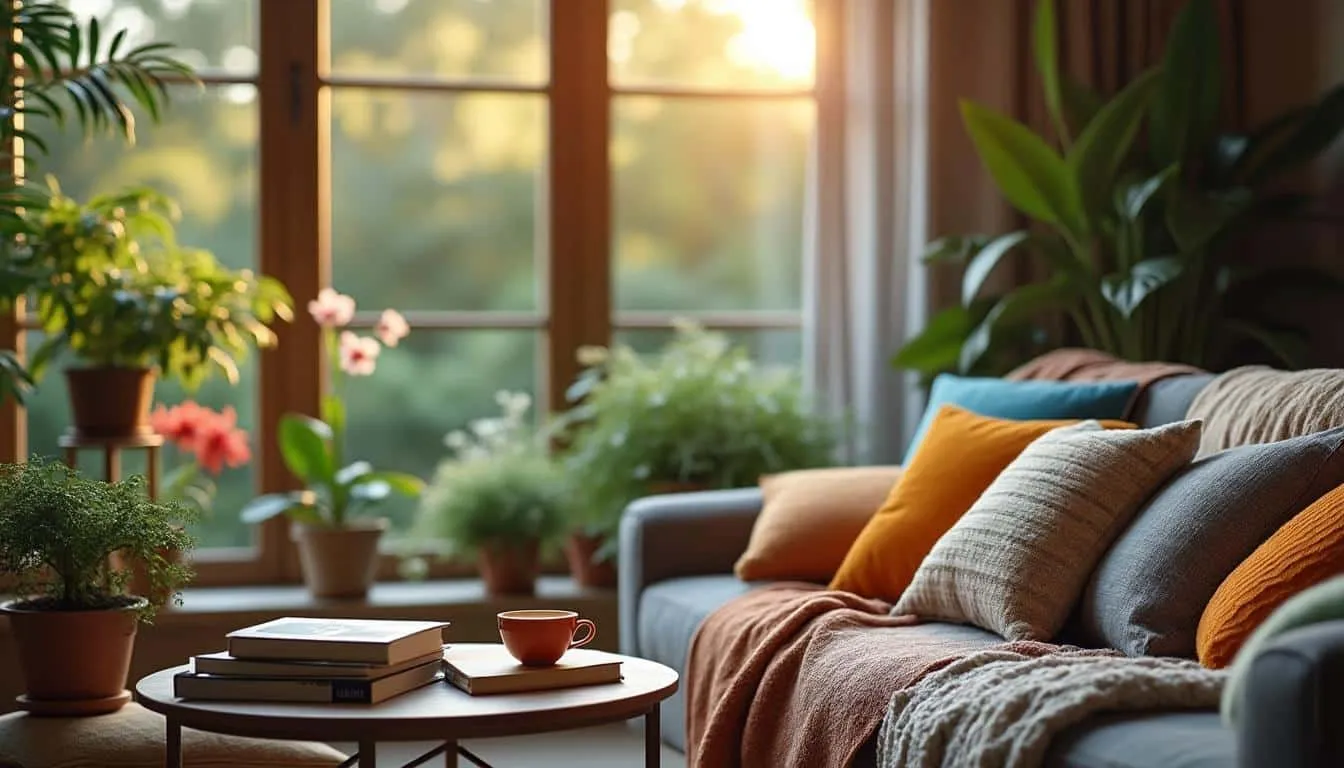 découvrez les bases du stress quotidien, ses causes et des conseils pratiques pour mieux le gérer au quotidien, expliqués simplement pour les débutants.