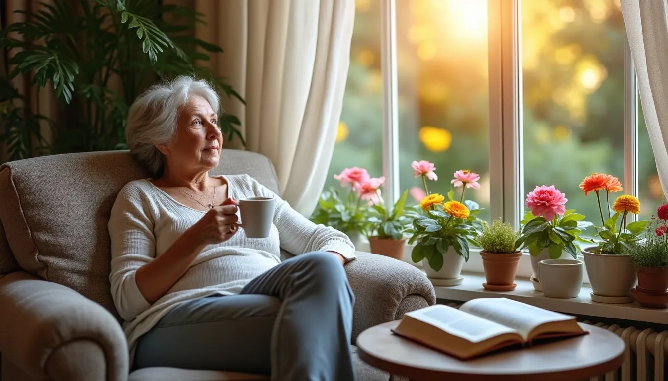 découvrez comment reconnaître et gérer efficacement l'hypersensibilité grâce à des conseils pratiques, des explications claires et des solutions adaptées pour mieux vivre au quotidien.