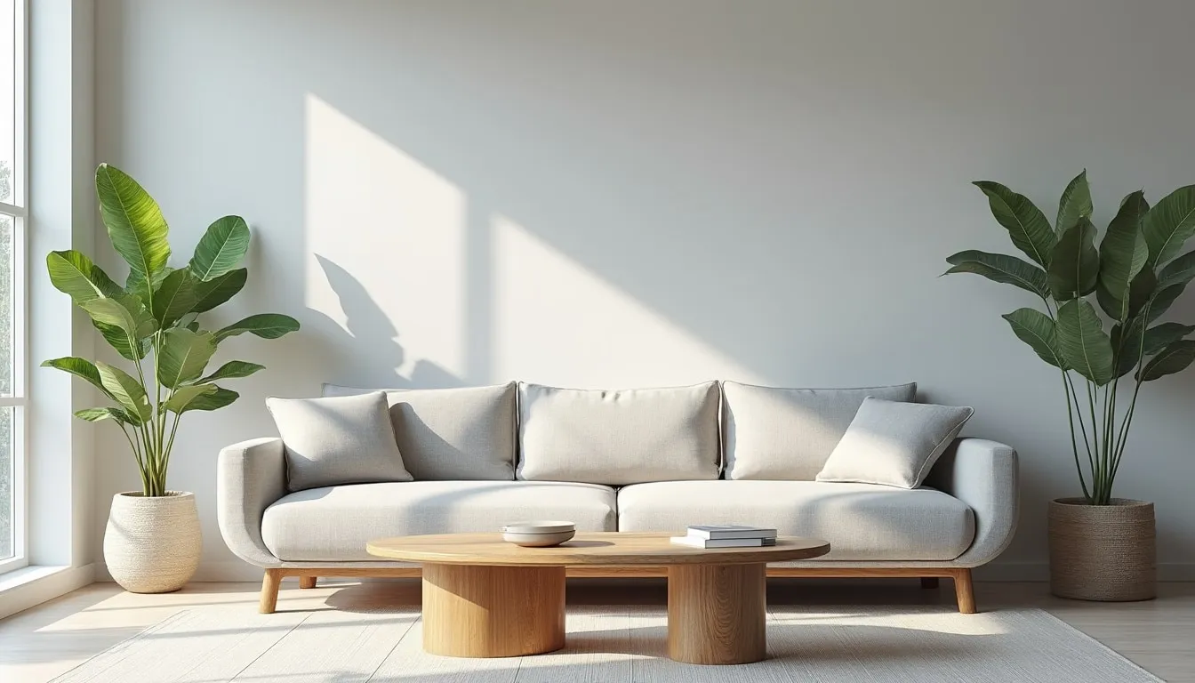 découvrez les principes du minimalisme et apprenez comment commencer cette aventure vers une vie simplifiée et plus épanouissante. explorez des conseils pratiques et des astuces pour désencombrer votre espace et votre esprit.