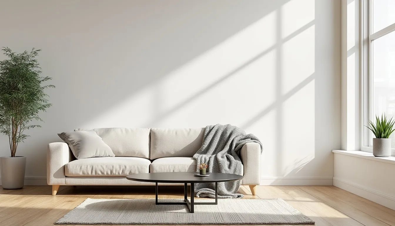 adoptez le minimalisme et simplifiez votre quotidien. découvrez nos conseils pratiques pour vivre avec moins, gagner en sérénité et vous concentrer sur l’essentiel.