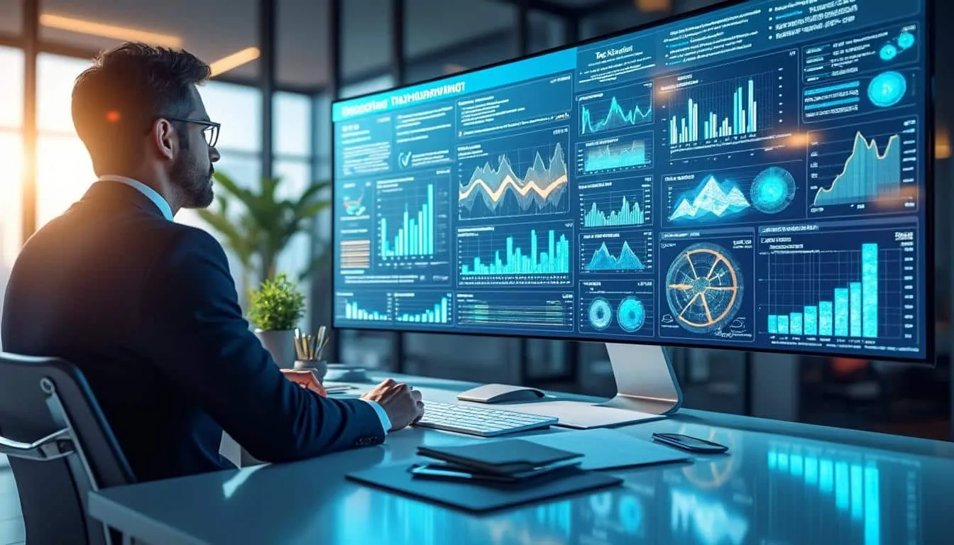 découvrez les enjeux et les évolutions de la fiscalité en 2025. analyse approfondie des nouvelles lois, des changements de taux et des impacts sur les particuliers et les entreprises. restez informé pour optimiser votre gestion fiscale et anticiper les réformes à venir.