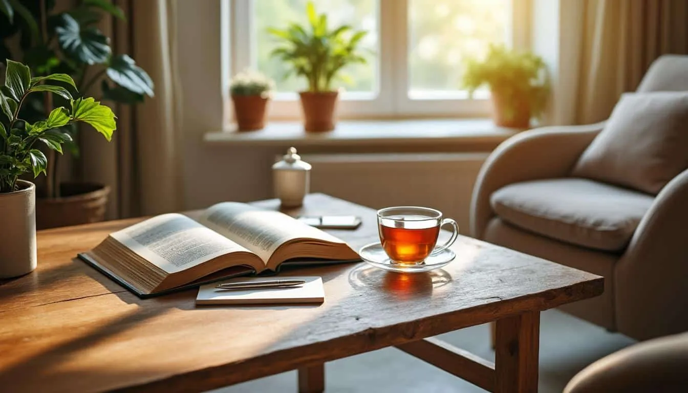 découvrez notre guide complet sur l'hypersensibilité : définition, caractéristiques et conseils pratiques pour mieux comprendre et gérer cette sensibilité. apprenez comment débuter sur le chemin de l'acceptation et du bien-être.