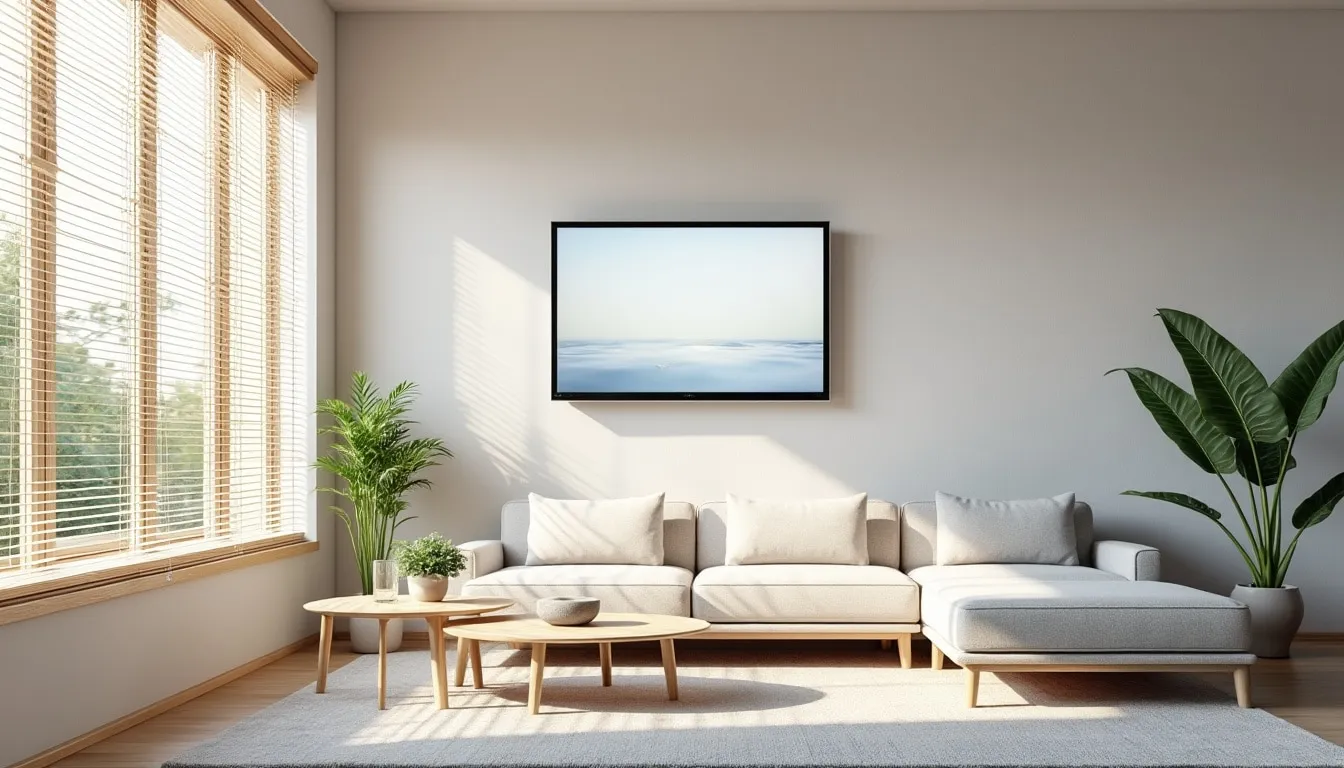 découvrez notre guide complet sur le minimalisme en 2025, proposant des conseils pratiques pour adopter un mode de vie épuré. apprenez à simplifier votre quotidien, à désencombrer votre espace et à privilégier l'essentiel pour une vie plus sereine et épanouissante.
