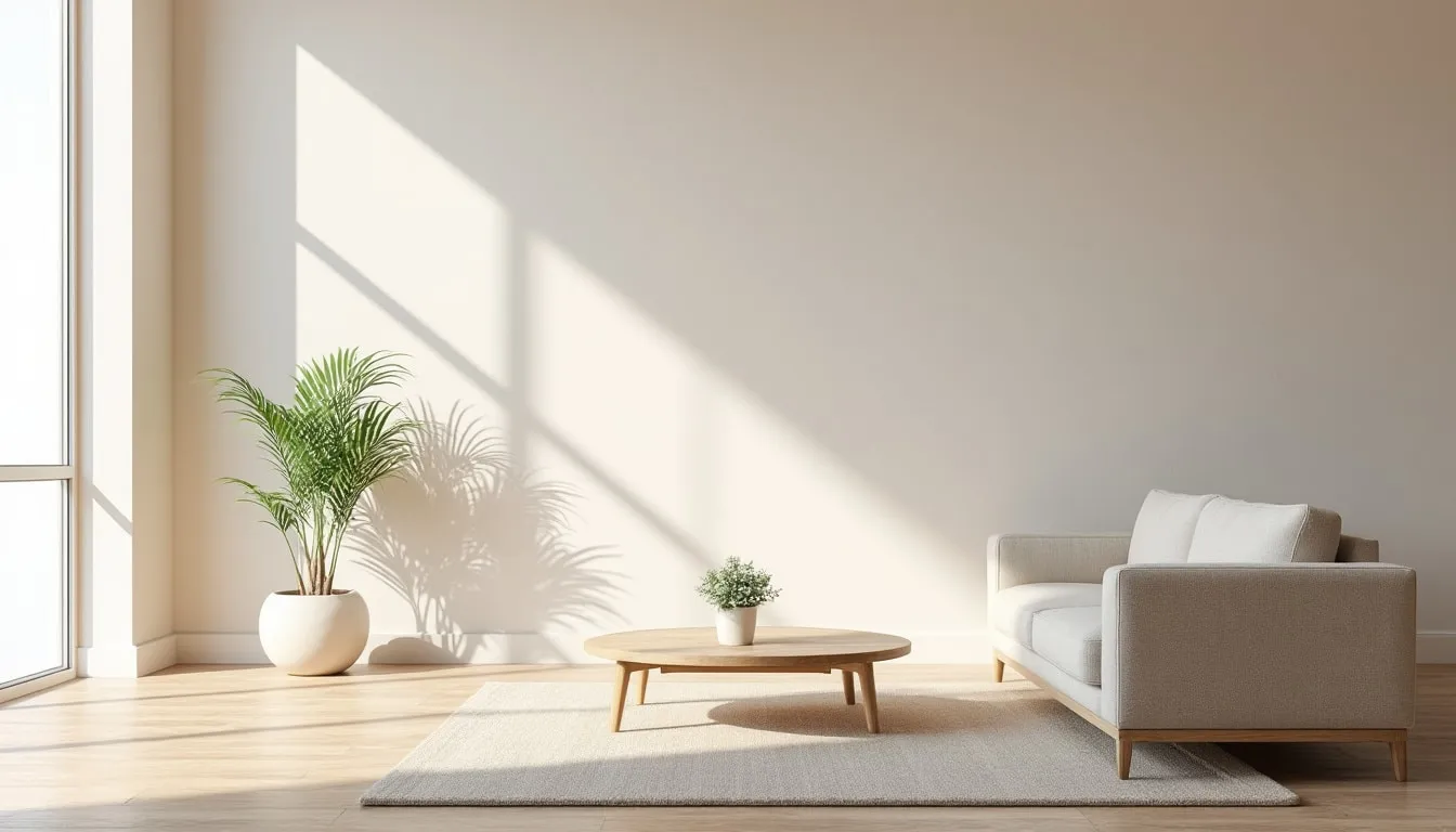 découvrez notre guide du minimalisme : des conseils pratiques et des inspirations pour adopter un mode de vie plus simple, épanouissant et essentiel.
