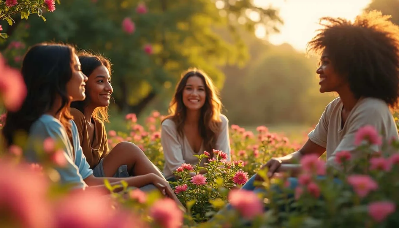 découvrez comment l'hypersensibilité peut devenir un atout au quotidien : avantages, bienfaits et conseils pour mieux vivre avec ses émotions.