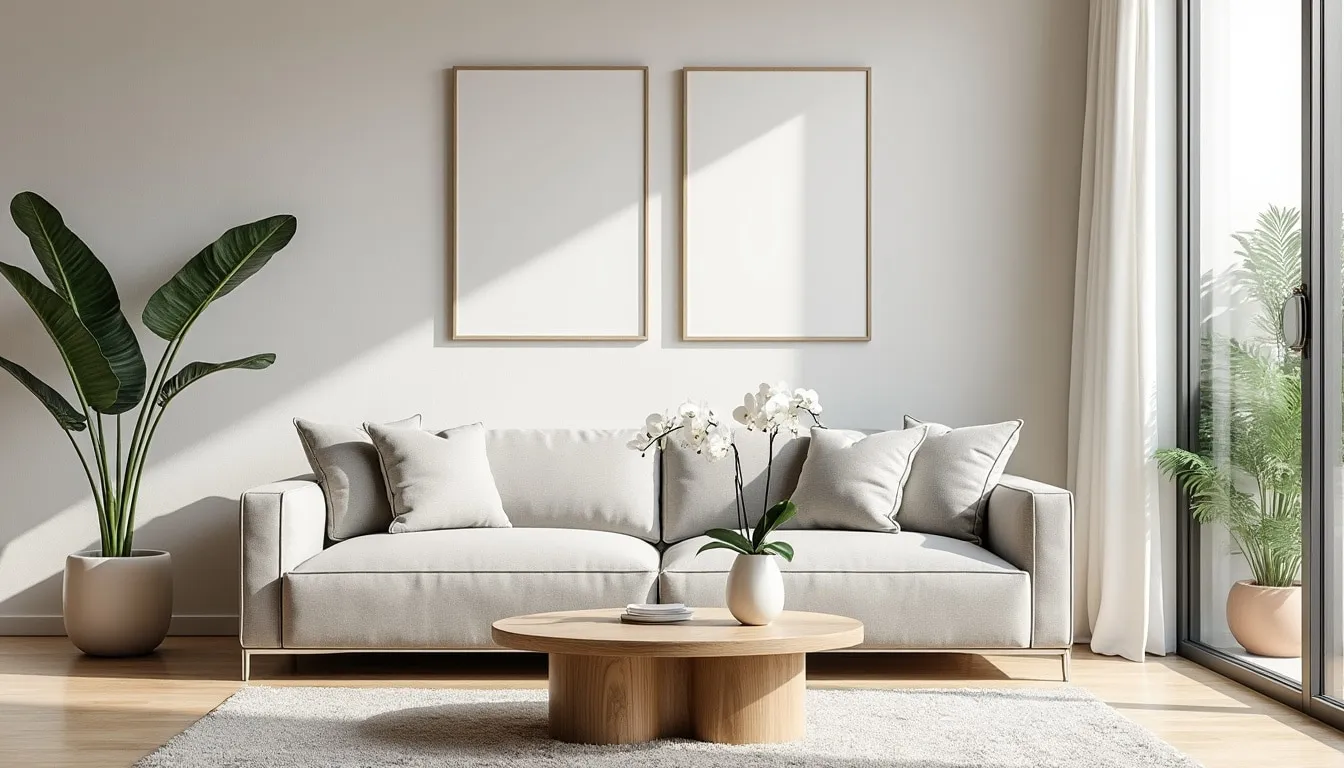 découvrez les incontournables du minimalisme qui transformeront votre quotidien. inspirez-vous de ces principes essentiels pour simplifier votre vie, créer un intérieur apaisant et adopter une approche plus consciente dans vos choix. embrassez l'art du minimalisme pour un esprit serein et un espace de vie harmonieux.