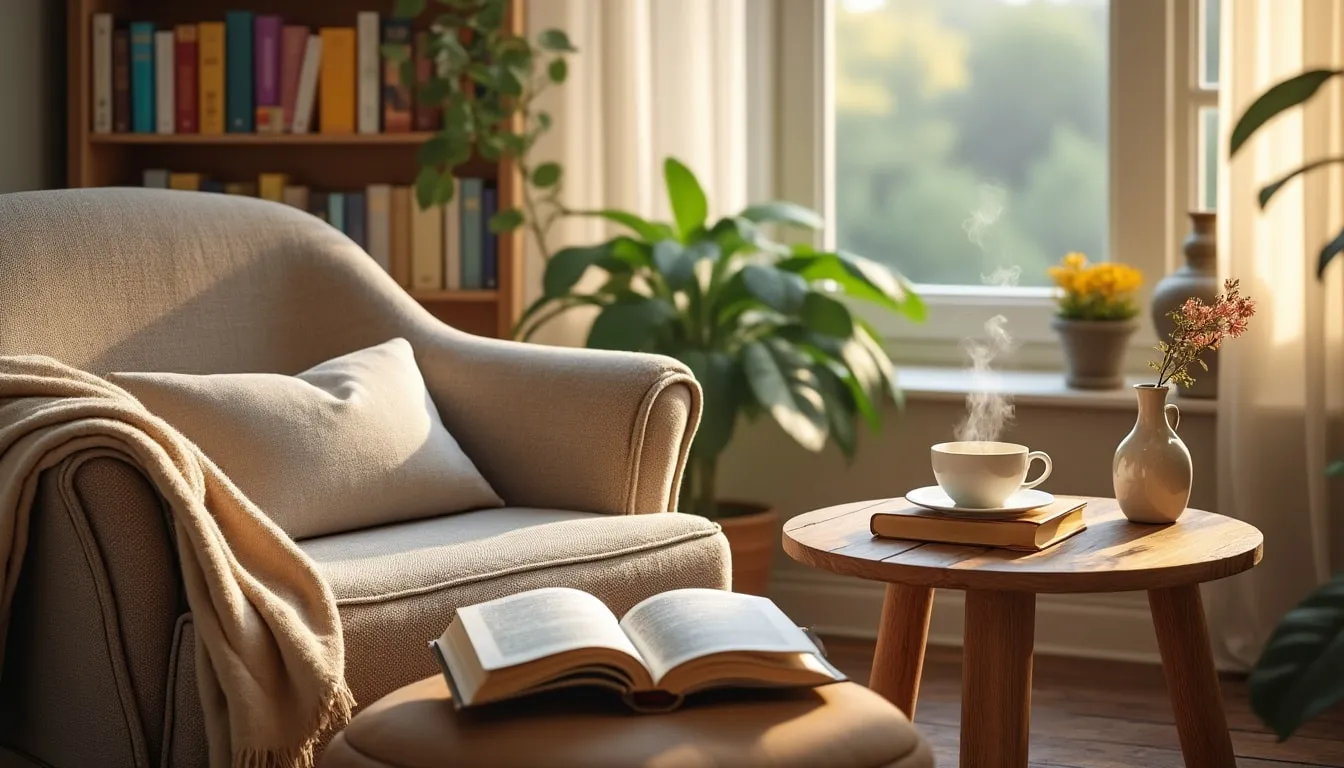 découvrez les meilleures tendances de la lecture quotidienne pour débutants ! conseils pratiques, livres recommandés et astuces pour instaurer une routine de lecture agréable et efficace dès vos premiers pas.