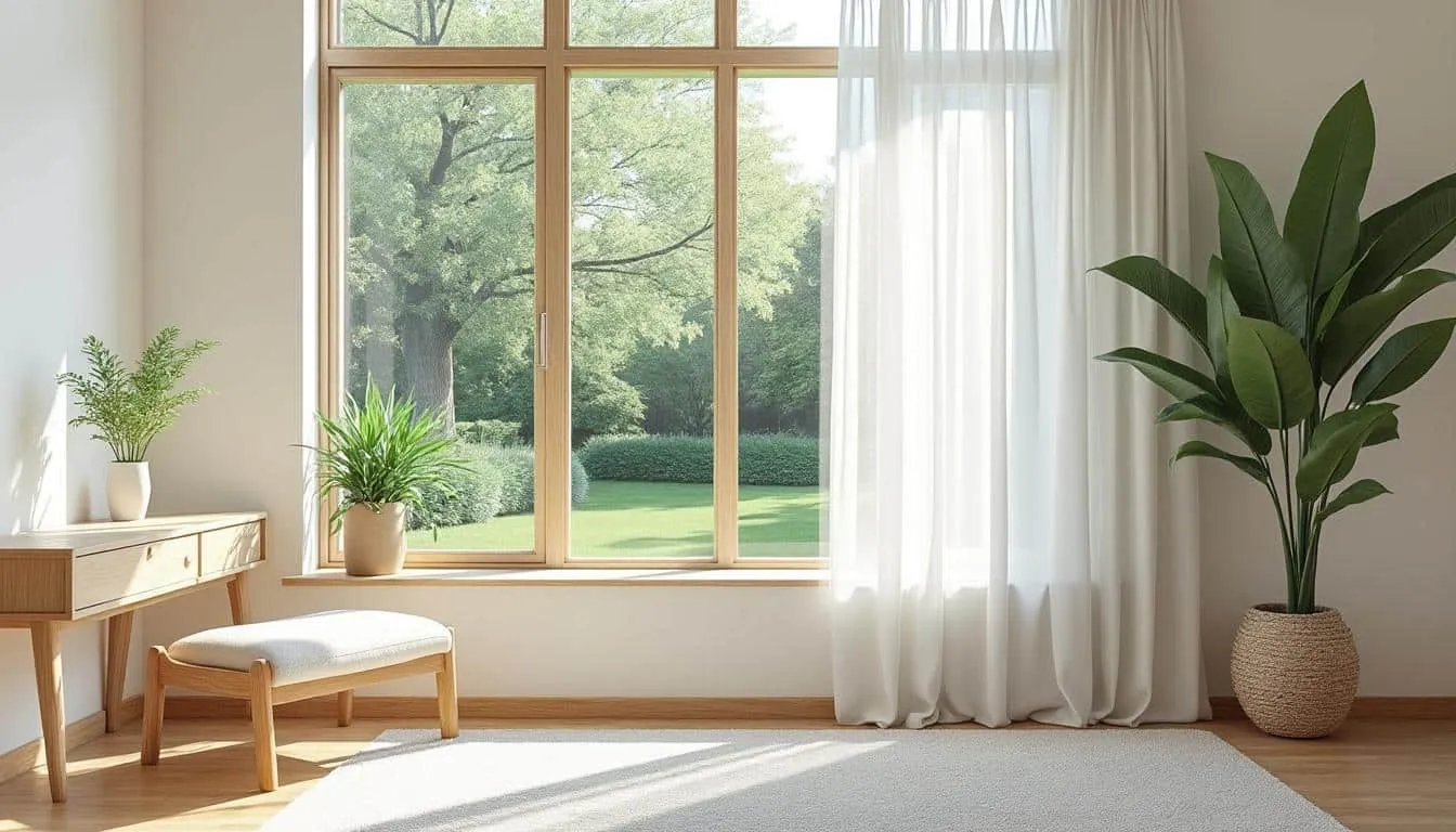 découvrez les raisons d'adopter le minimalisme et explorez ses nombreux bienfaits pour votre bien-être mental, votre environnement et votre mode de vie. apprenez comment simplifier votre quotidien et créer un espace de vie apaisant.