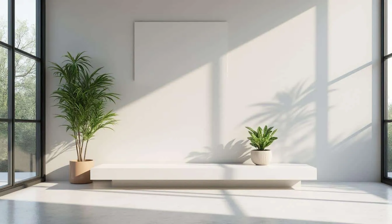 découvrez comment adopter le minimalisme sans effort et simplifiez votre vie au quotidien. apprenez des astuces pratiques pour réduire le désordre, gagner en clarté mentale et profiter d'un environnement plus serein. transformez votre espace de vie en un havre de paix grâce à notre guide sur le minimalisme accessible à tous.