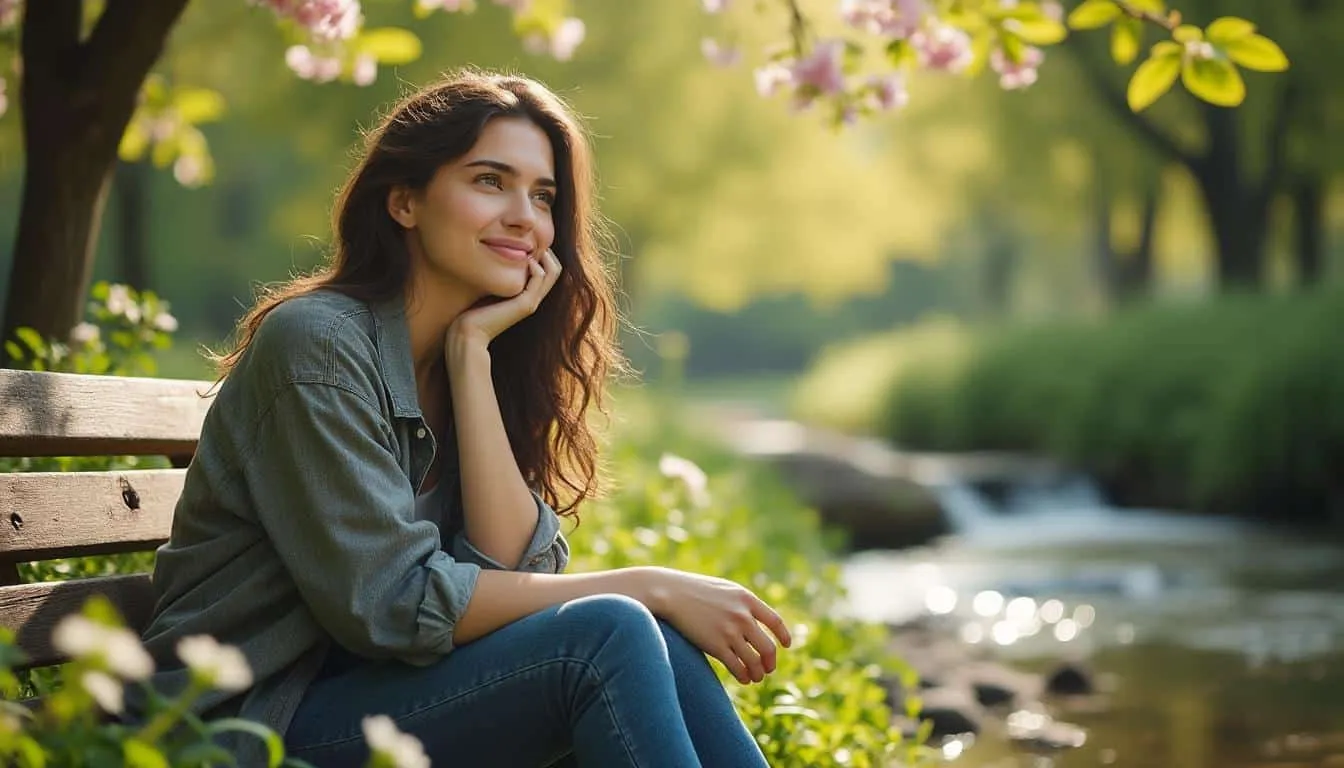 découvrez les bienfaits de vivre avec l'hypersensibilité sans recourir à des médicaments. explorez des stratégies naturelles et des approches holistiques pour mieux gérer vos émotions et améliorer votre qualité de vie. adoptez une compréhension enrichie de votre sensibilité et apprenez à l'utiliser comme une force.