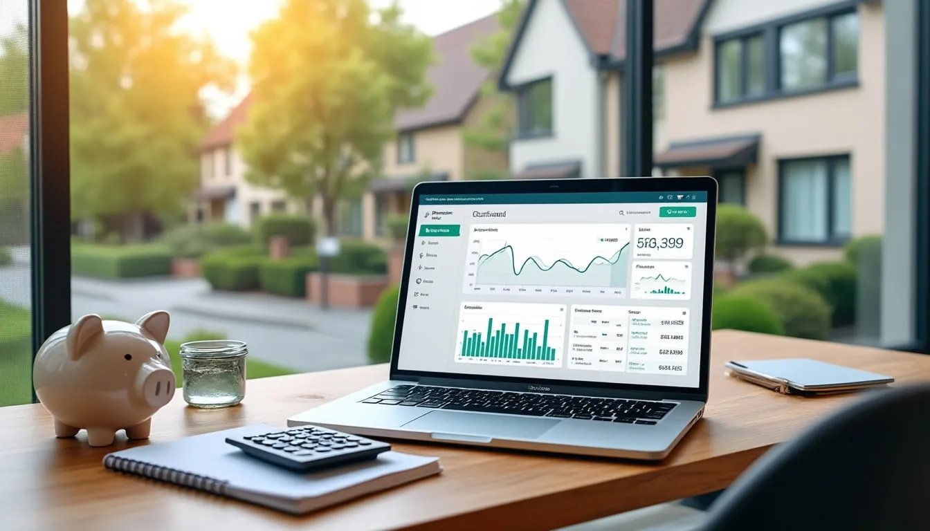 découvrez comment épargner efficacement pour atteindre vos objectifs financiers. explorez des stratégies pratiques, des conseils d'experts et des outils pour maximiser votre épargne et assurer votre avenir financier.