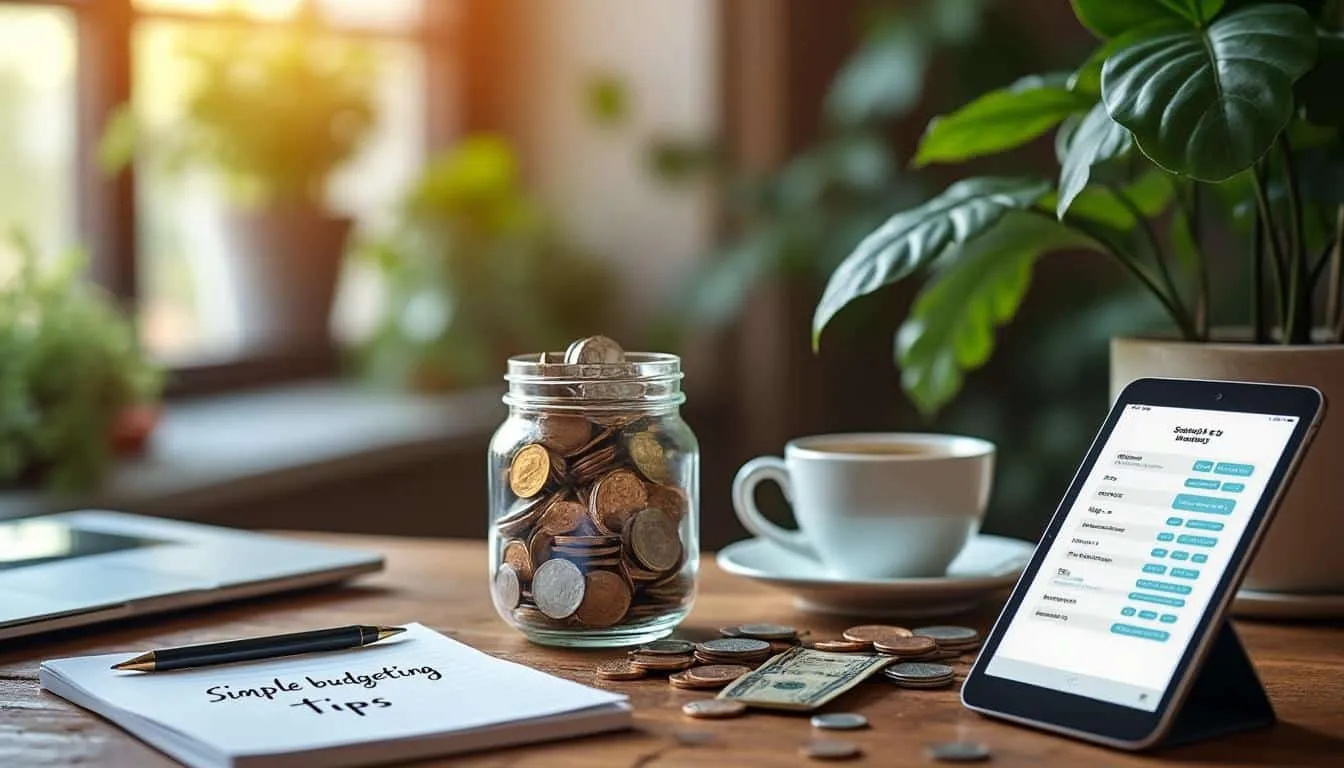 découvrez ce que signifie épargner facilement et comment mettre en place des astuces simples pour augmenter votre épargne sans effort. conseils pratiques pour mieux gérer votre argent au quotidien.