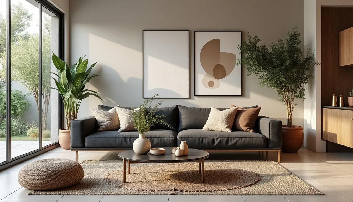 découvrez ce qu’est la décoration intérieure, ses principes essentiels et les étapes pour bien débuter. conseils pratiques, inspirations et astuces pour créer un intérieur qui vous ressemble.