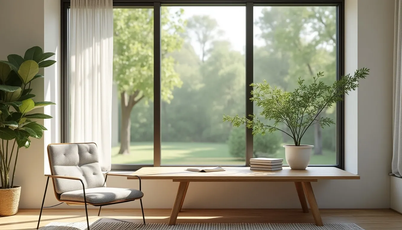 découvrez ce qu'est le minimalisme, ses principes clés et des conseils pratiques pour débuter facilement ce mode de vie plus simple et équilibré.