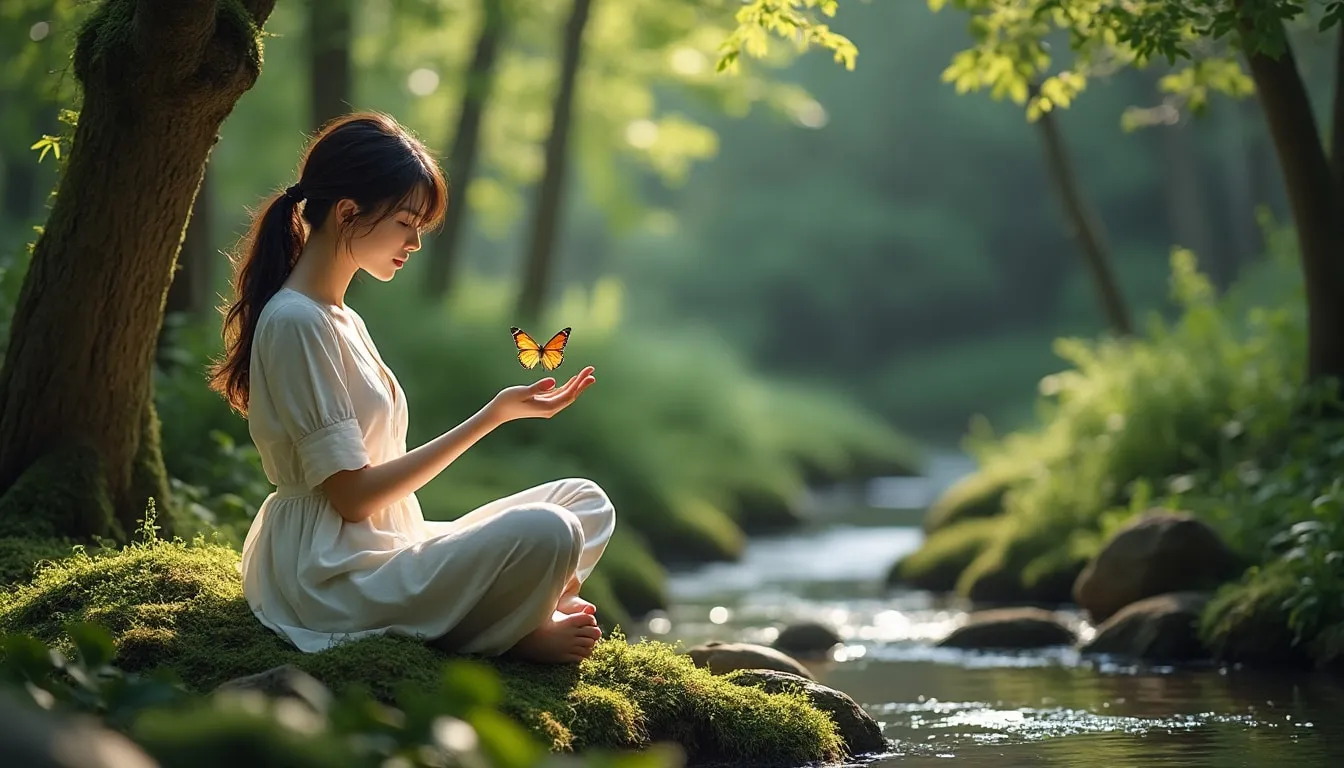 découvrez ce qu'est l'hypersensibilité et comment la comprendre sans recourir aux médicaments. explorez des approches naturelles pour mieux vivre votre sensibilité au quotidien.