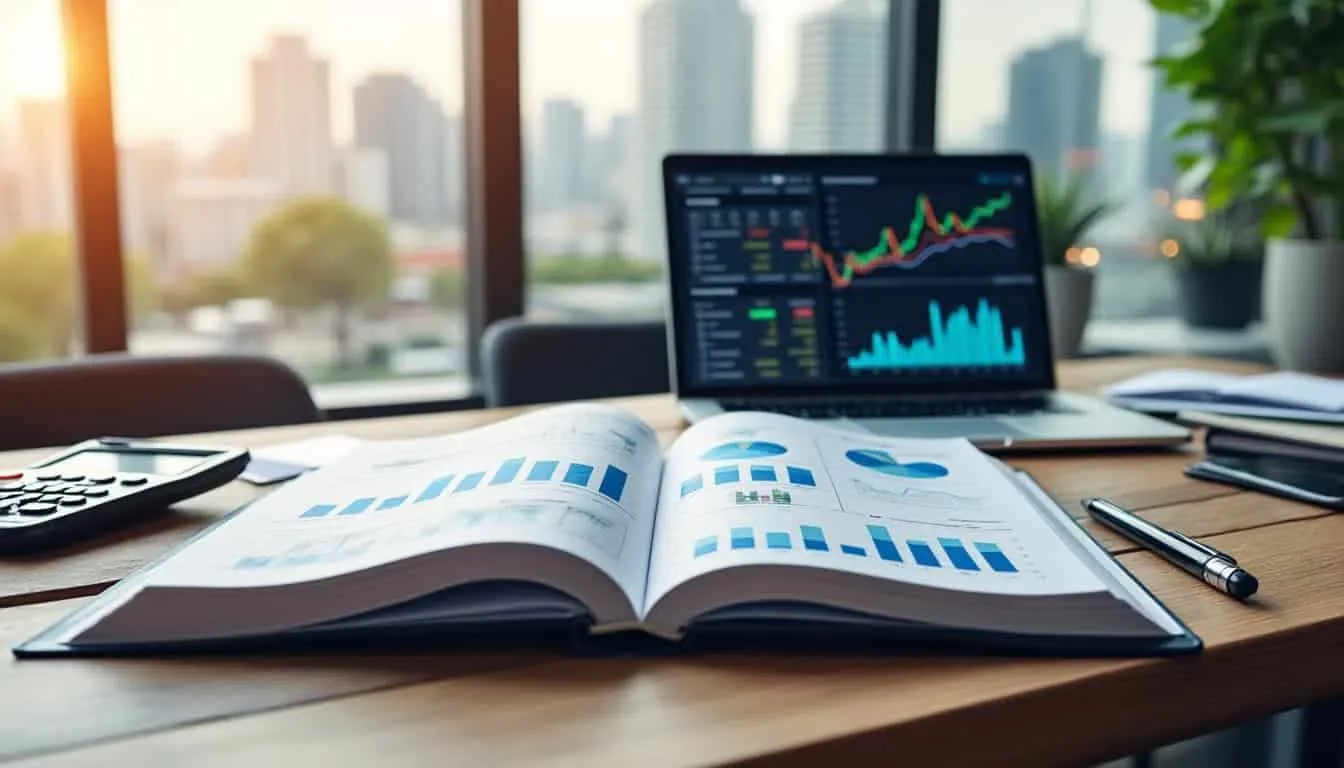 découvrez tout ce qu'il faut savoir sur la fiscalité sans risque. apprenez à naviguer dans les lois fiscales, à optimiser votre déclaration d'impôts et à maximiser vos économies tout en évitant les erreurs courantes. informez-vous pour mieux gérer votre patrimoine et réduire l'impact fiscal sur vos finances.