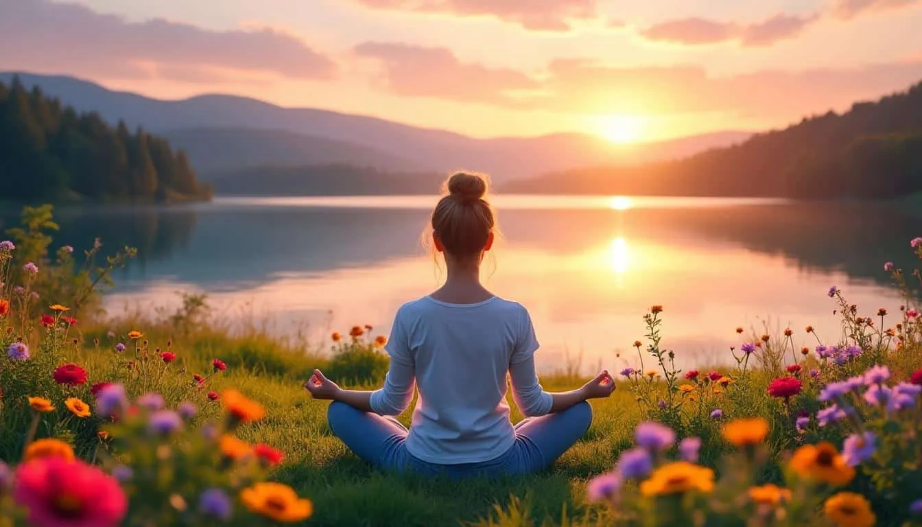 découvrez la pleine conscience : une approche accessible pour débuter, réduire le stress, mieux gérer vos émotions et vivre pleinement l'instant présent. conseils et exercices pour novices.