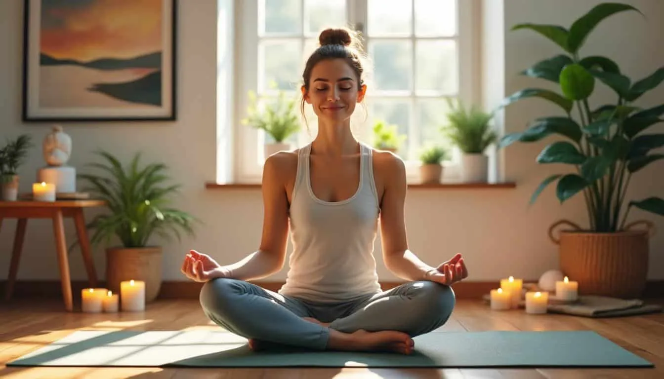 découvrez dans cet article tout ce qu'il faut savoir sur le stress quotidien : ses causes, ses effets sur votre santé et des conseils pratiques pour apprendre à le gérer. initiez-vous aux techniques de relaxation et aux stratégies pour réduire votre stress dès aujourd'hui.