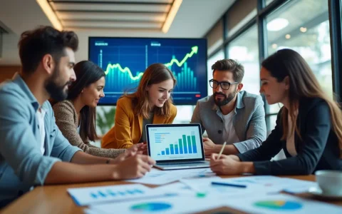 En quoi l’action ou escape game est un teambuilding idéal pour une entreprise dans la finance ?