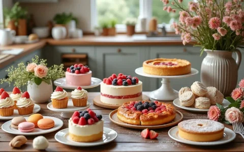 Qu’est-ce que la cuisine méditerranéenne pour impressionner vos invités