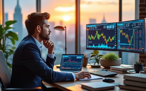 En quoi l’action ou escape game est un teambuilding idéal pour une entreprise dans la finance ?