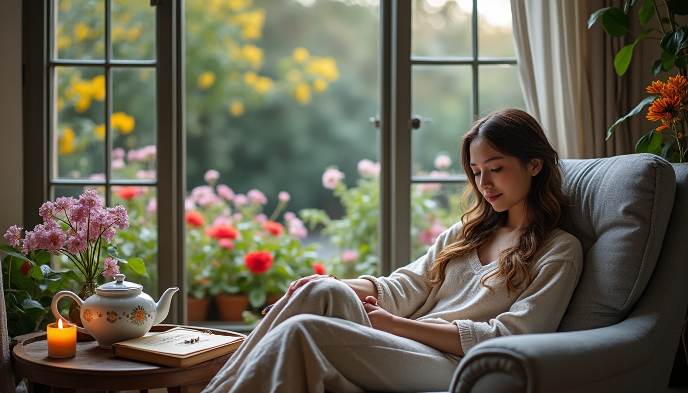découvrez des conseils pratiques pour comprendre et gérer l'hypersensibilité. apprenez les premières étapes pour mieux vivre avec cette caractéristique unique et développer des stratégies pour un quotidien apaisé.