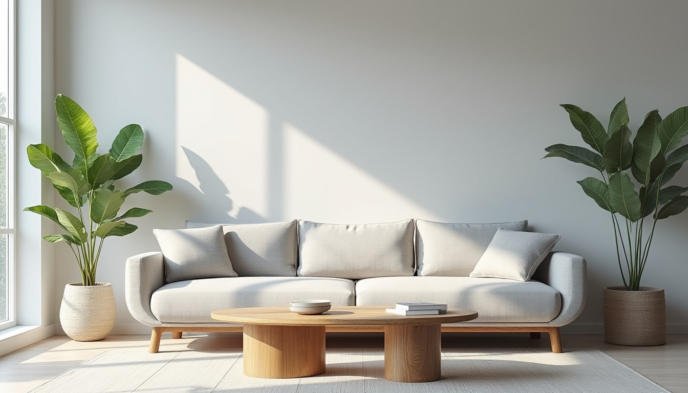 découvrez les principes du minimalisme et apprenez comment commencer cette aventure vers une vie simplifiée et plus épanouissante. explorez des conseils pratiques et des astuces pour désencombrer votre espace et votre esprit.