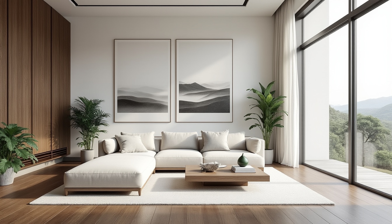 découvrez les essentiels du minimalisme qui transformeront votre quotidien et vous inspireront à adopter un mode de vie plus simple et apaisé. explorez des conseils pratiques et des idées inspirantes pour alléger votre esprit et votre espace.