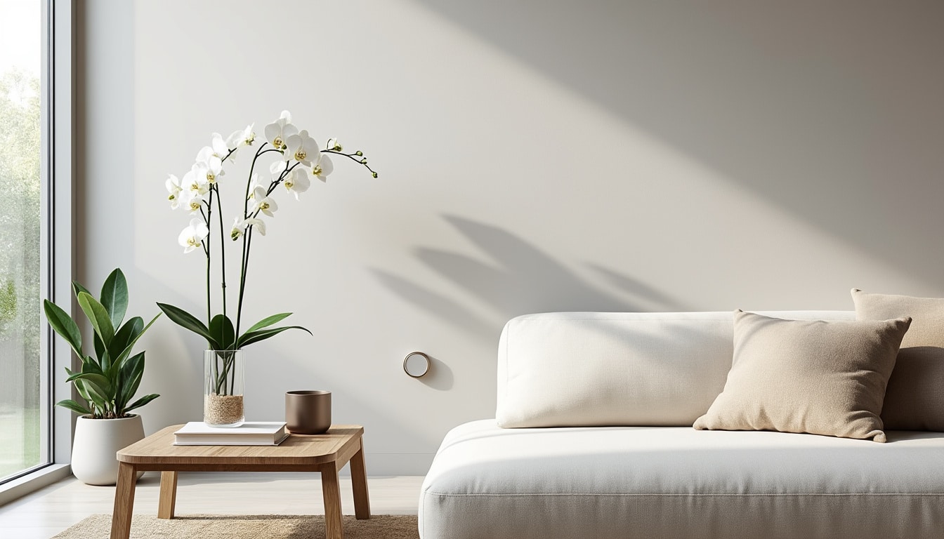 découvrez notre guide complet sur le minimalisme en 2025, une approche moderne pour simplifier votre vie. apprenez à désencombrer, à vivre avec moins et à adopter un mode de vie plus épanouissant grâce à des conseils pratiques et des réflexions inspirantes.