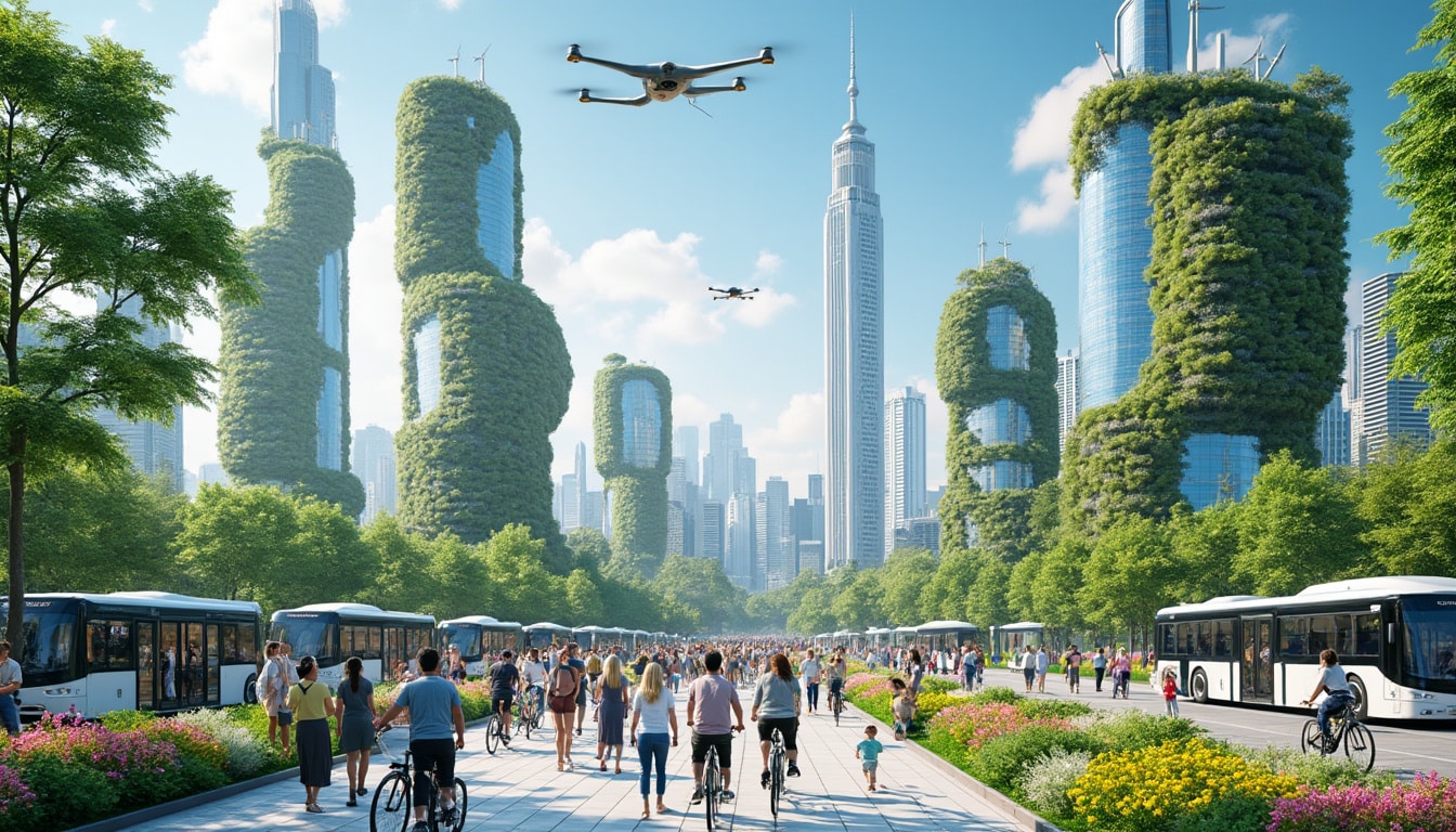 découvrez notre guide complet sur la finance verte en 2025. apprenez les meilleures pratiques, les tendances émergentes et les opportunités d'investissement durable pour un avenir plus respectueux de l'environnement.