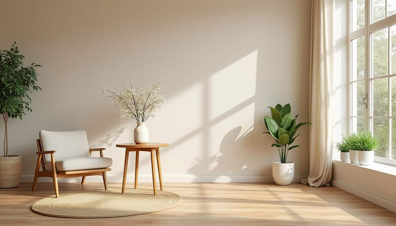 découvrez comment adopter le minimalisme pour simplifier votre vie et améliorer votre bien-être. apprenez des stratégies pratiques pour débuter cette approche et profiter pleinement de ses bienfaits.