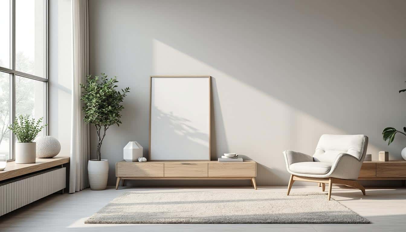 découvrez le minimalisme et ses multiples bienfaits pour votre quotidien. apprenez à simplifier votre vie, réduire le stress et profiter de l'essentiel grâce à cette approche qui favorise une existence plus consciente et épanouissante.