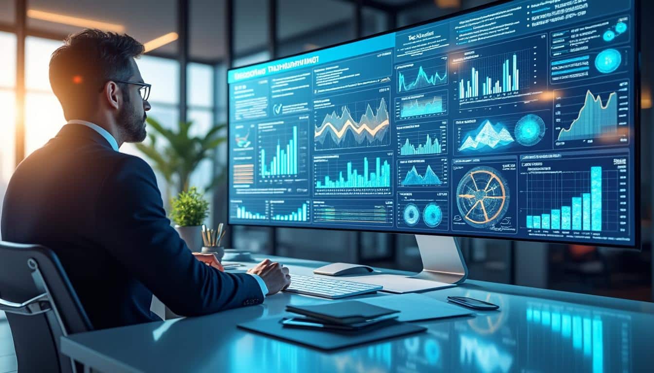 découvrez les enjeux et les évolutions de la fiscalité en 2025. analyse approfondie des nouvelles lois, des changements de taux et des impacts sur les particuliers et les entreprises. restez informé pour optimiser votre gestion fiscale et anticiper les réformes à venir.