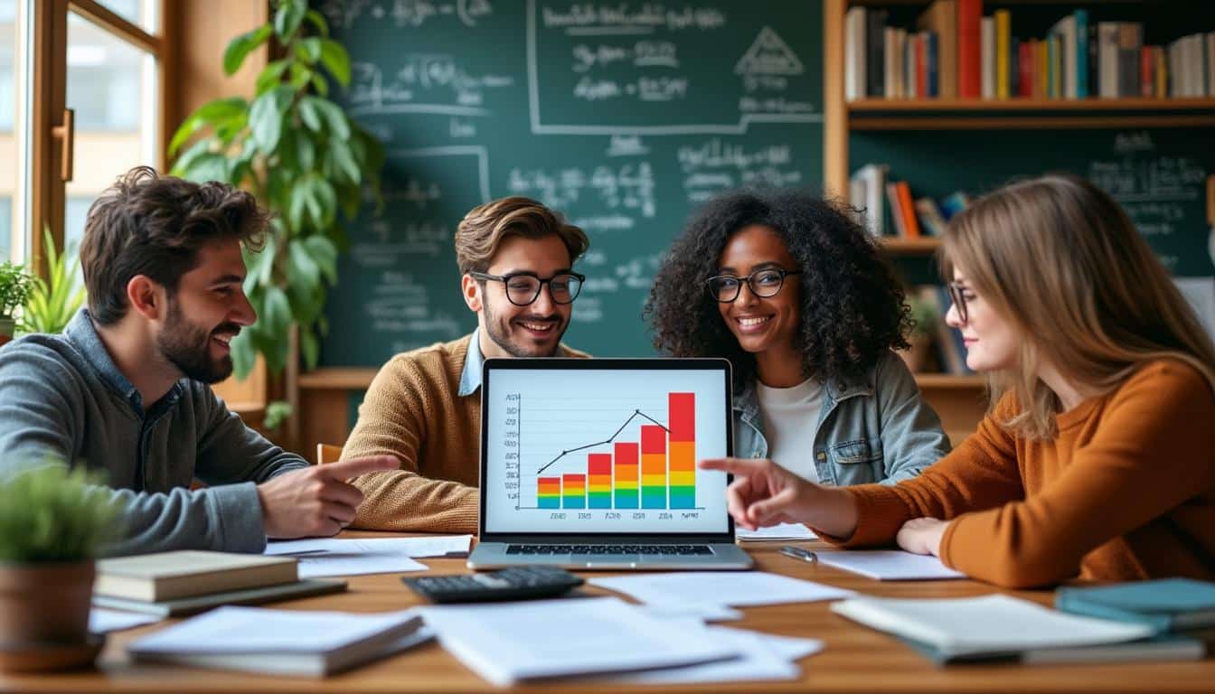 découvrez les bases de la fiscalité grâce à notre guide complet pour débutants. apprenez à mieux comprendre les impôts, les déductions et les différents régimes fiscaux pour optimiser votre situation financière.