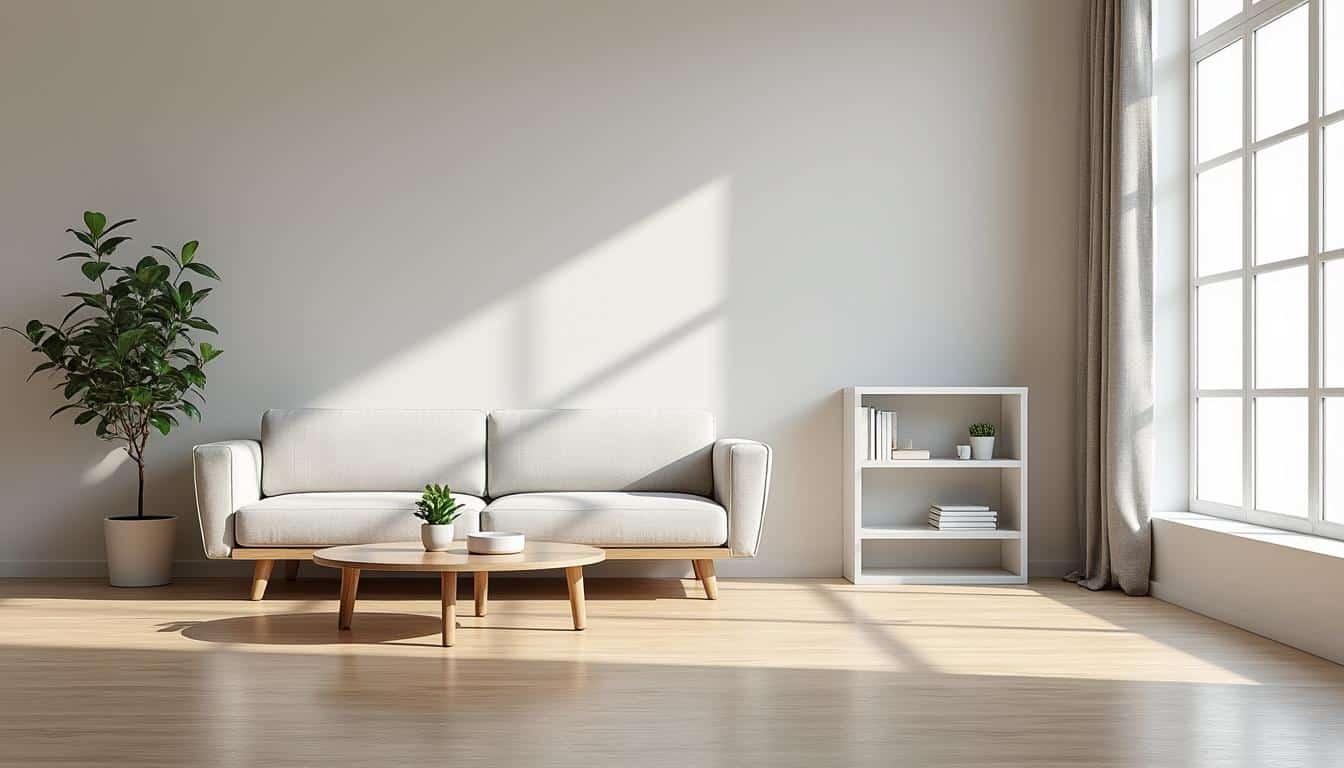 découvrez les principes essentiels du minimalisme et apprenez comment débuter cette approche simple et apaisante pour désencombrer votre vie. explorez des conseils pratiques pour adopter un mode de vie plus serein et aligné avec vos valeurs.