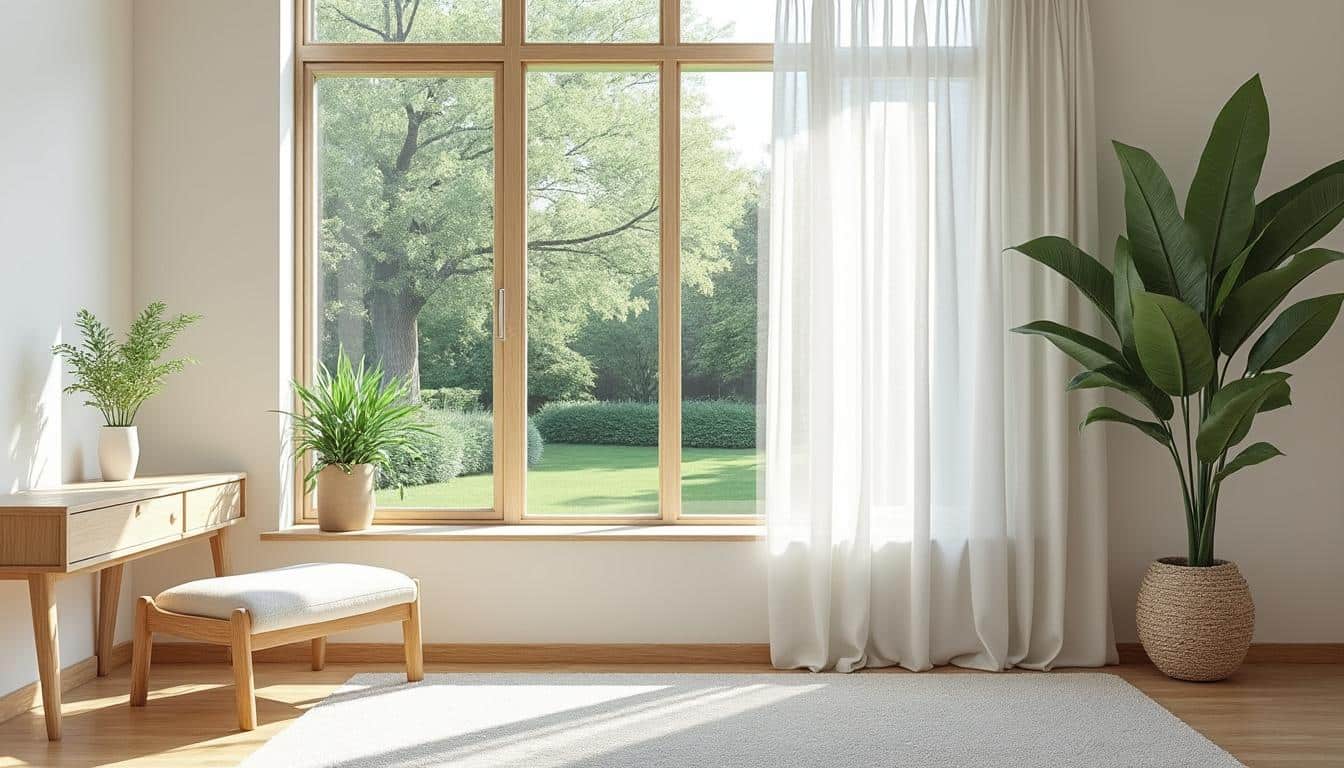 découvrez les raisons d'adopter le minimalisme et explorez ses nombreux bienfaits pour votre bien-être mental, votre environnement et votre mode de vie. apprenez comment simplifier votre quotidien et créer un espace de vie apaisant.