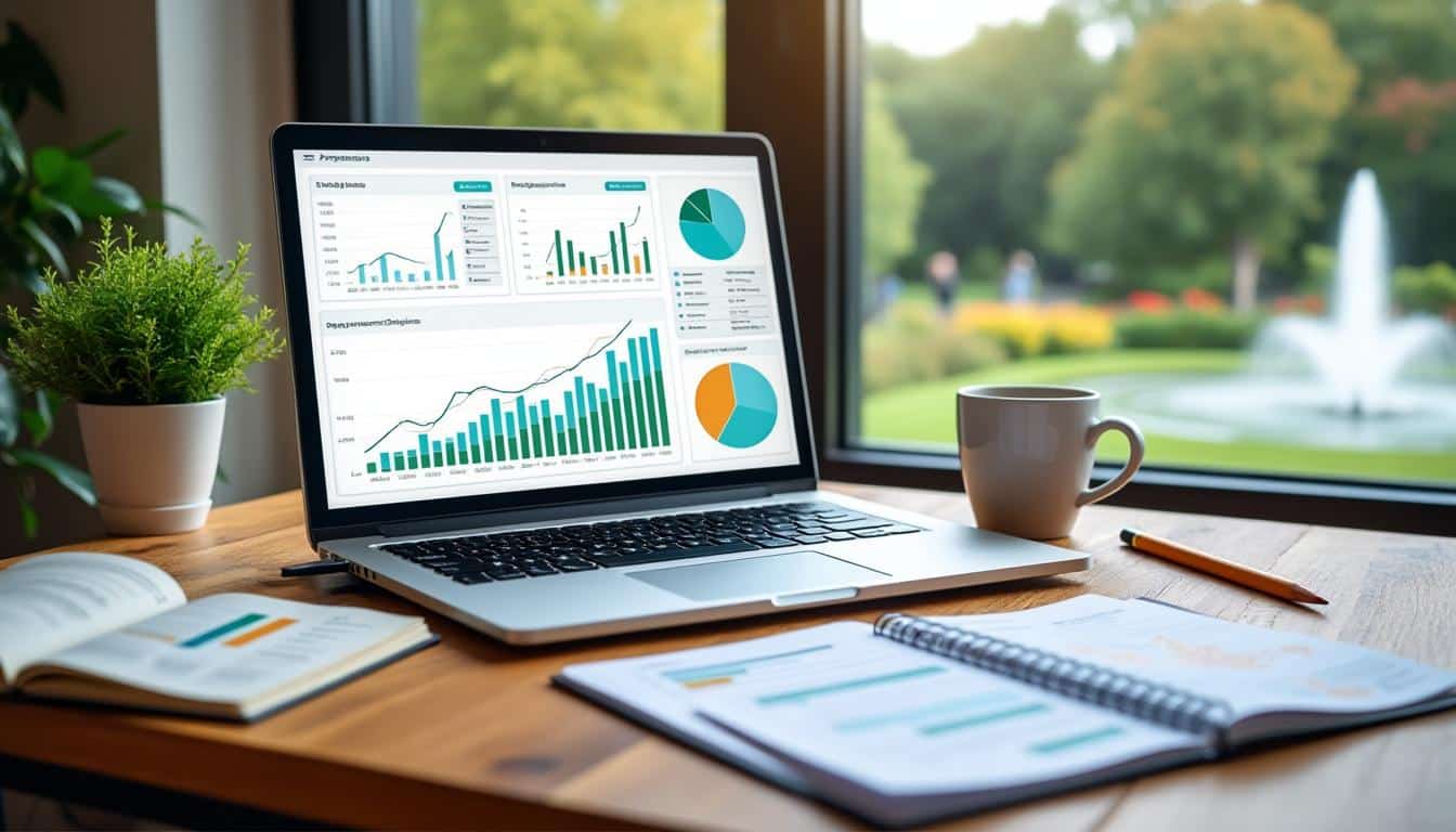 découvrez les clés d'une gestion financière sans risque. apprenez à optimiser vos investissements, économiser efficacement et sécuriser votre avenir financier grâce à des stratégies éprouvées et des conseils d'experts.