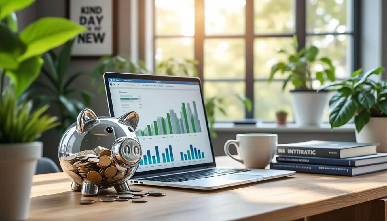 découvrez les fondamentaux de l'épargne avec notre guide pratique pour débutants. apprenez à gérer votre budget, à établir des objectifs d'épargne et à choisir les meilleures options d'investissement pour sécuriser votre avenir financier.