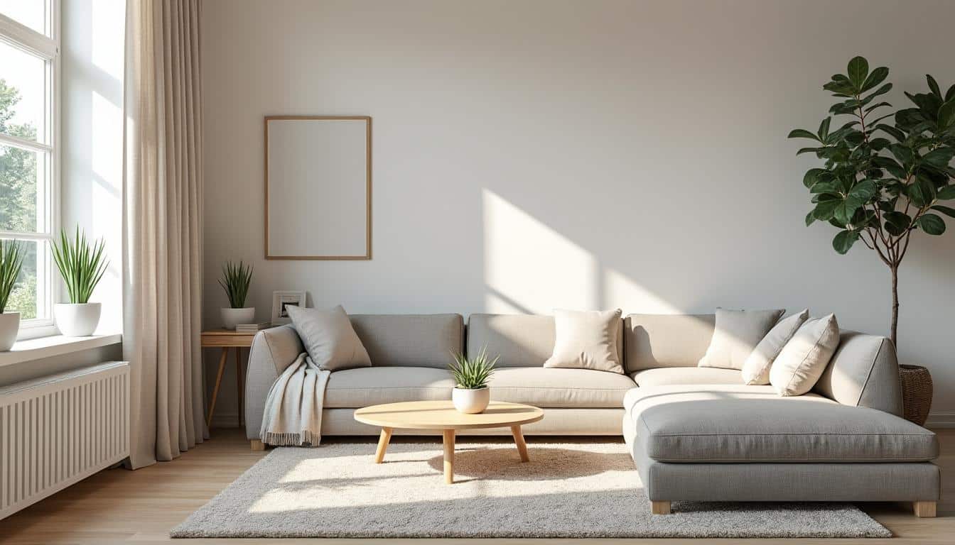 découvrez les principes essentiels du minimalisme et explorez ses bienfaits sur votre quotidien. apprenez comment simplifier votre vie, réduire le stress et trouver un équilibre intérieur grâce à un mode de vie épuré.