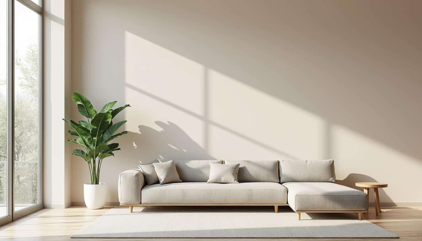 découvrez comment le minimalisme peut transformer votre vie en simplifiant votre quotidien. apprenez des techniques pratiques pour adopter facilement cette philosophie et vivre mieux avec moins.