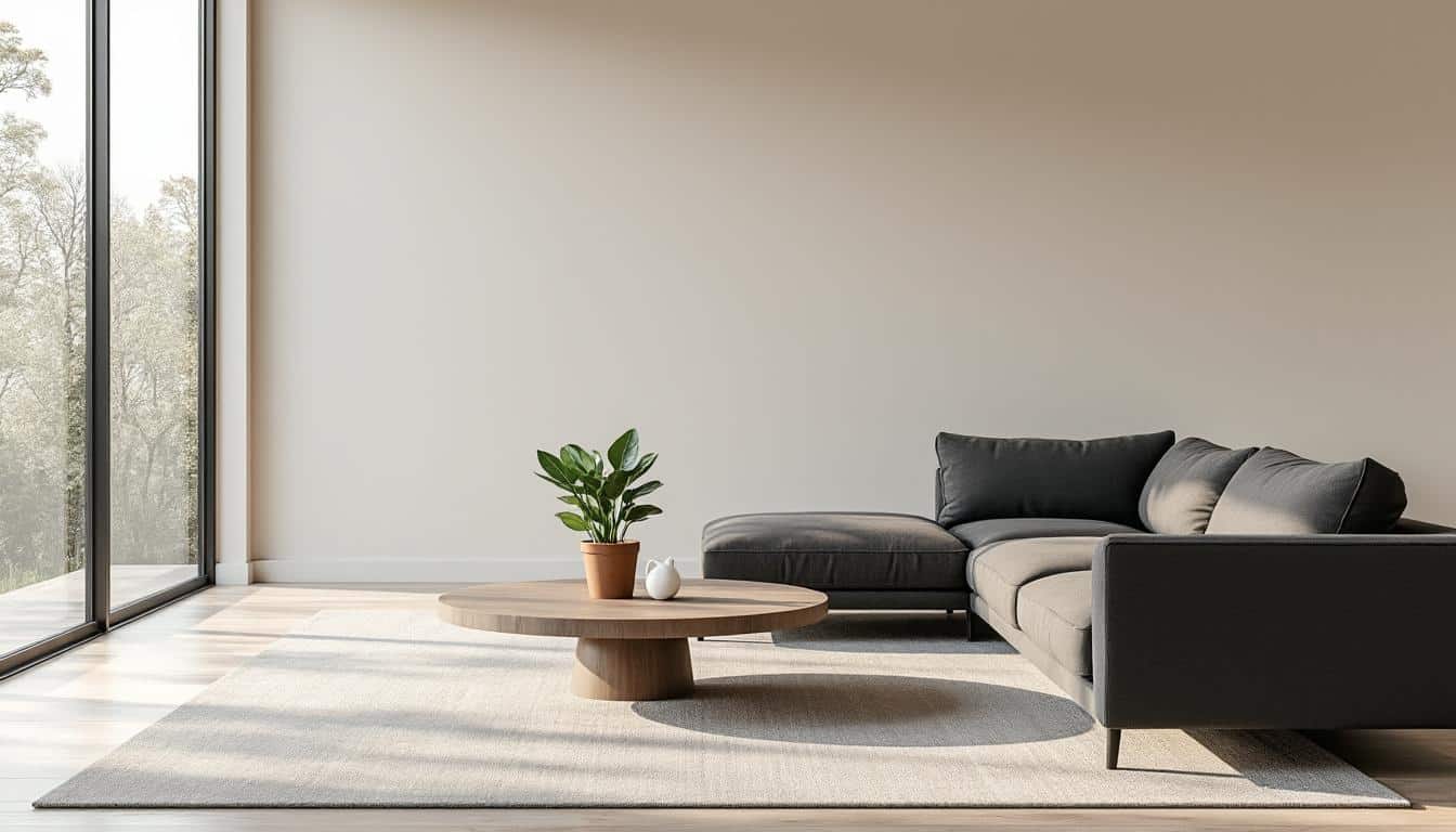 découvrez comment adopter le minimalisme facilement et transformer votre vie en allégeant votre quotidien. apprenez des stratégies simples pour désencombrer votre espace et votre esprit, afin de profiter d'une existence plus sereine et intentionnelle.