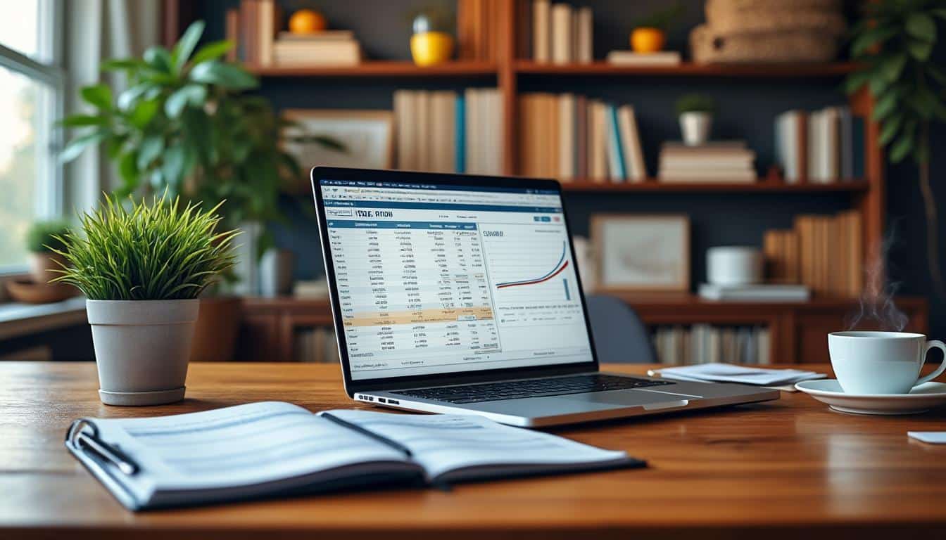 découvrez nos 10 astuces pour naviguer dans la fiscalité sans risque ! optimisez vos impôts et réduisez votre charges fiscales tout en respectant la législation en vigueur. des conseils pratiques et sûrs pour une gestion fiscale aisée.