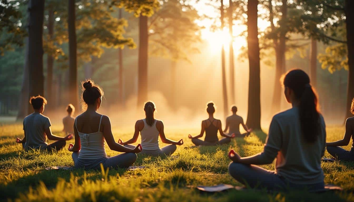découvrez 10 conseils essentiels pour pratiquer la pleine conscience au quotidien et apprenez comment débuter facilement cette méthode pour réduire le stress et améliorer votre bien-être.