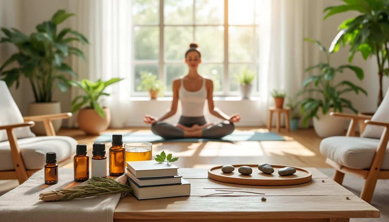découvrez 10 conseils pratiques pour adopter les médecines douces de manière efficace et en toute sécurité. améliorez votre bien-être grâce à des méthodes naturelles adaptées à vos besoins.