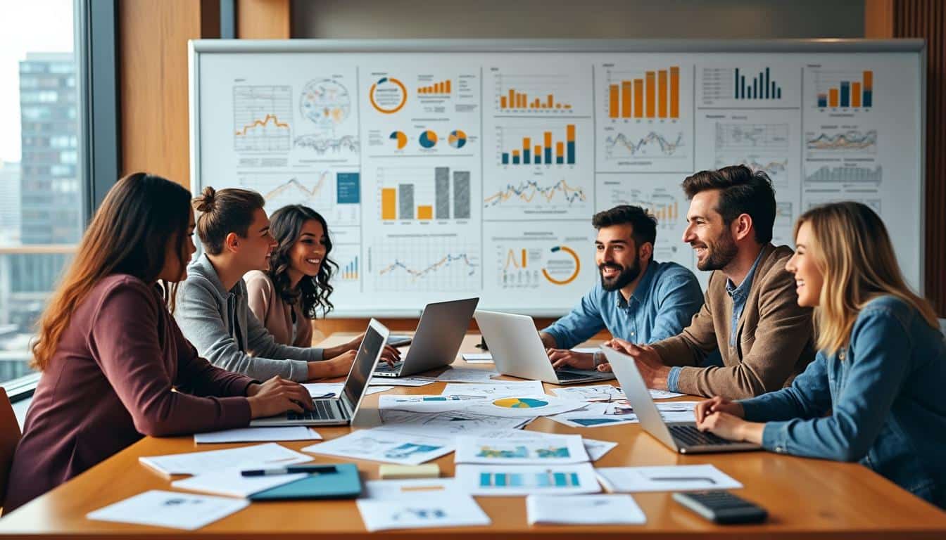 découvrez l'essence de l'entrepreneuriat et comment il peut transformer votre approche budgétaire. apprenez des stratégies efficaces pour gérer vos finances, maximiser vos ressources et atteindre vos objectifs financiers.
