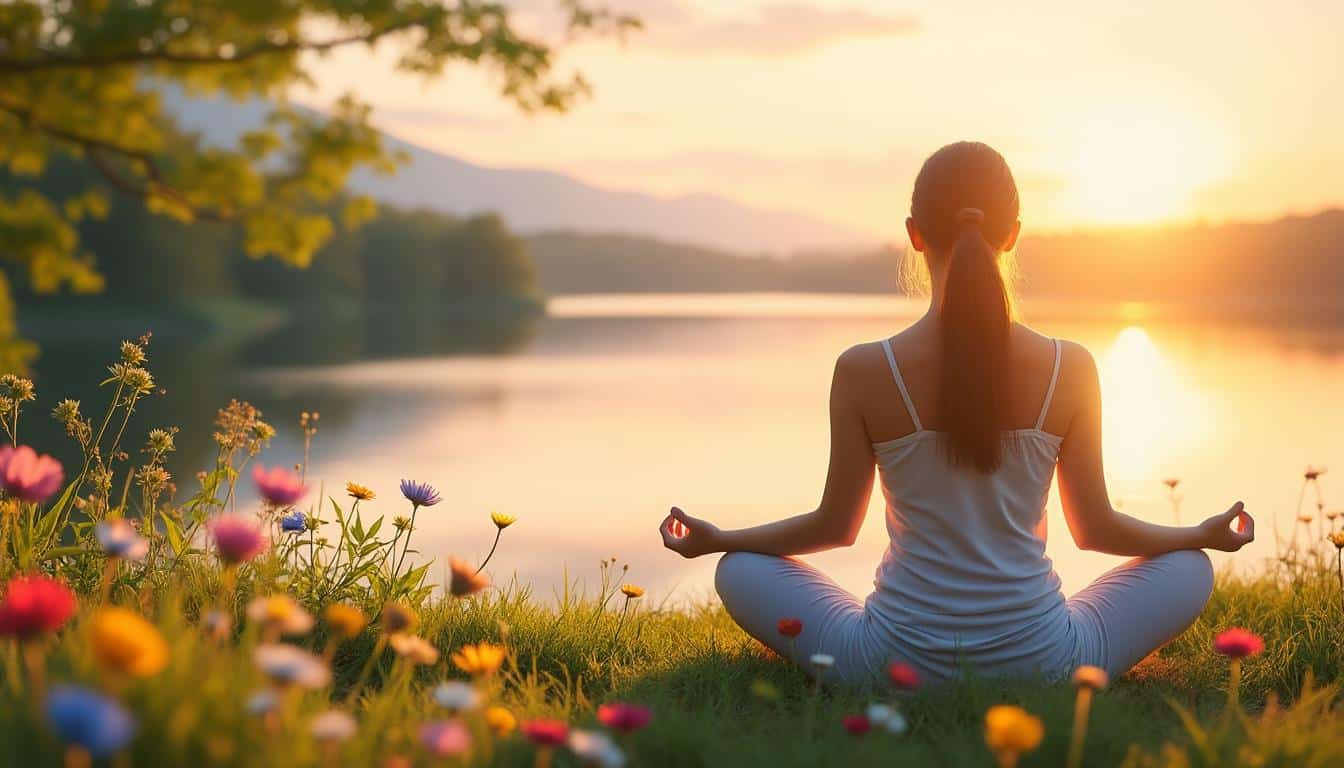 découvrez les bases de la pleine conscience pour débutants : définition, bienfaits, exercices simples et conseils pratiques pour intégrer la méditation dans votre quotidien.