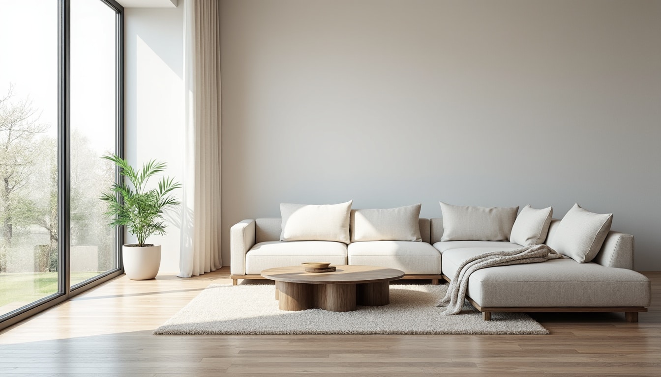 adoptez le minimalisme et simplifiez votre quotidien. découvrez comment vivre mieux avec moins grâce à nos conseils pratiques pour un mode de vie plus serein et organisé.