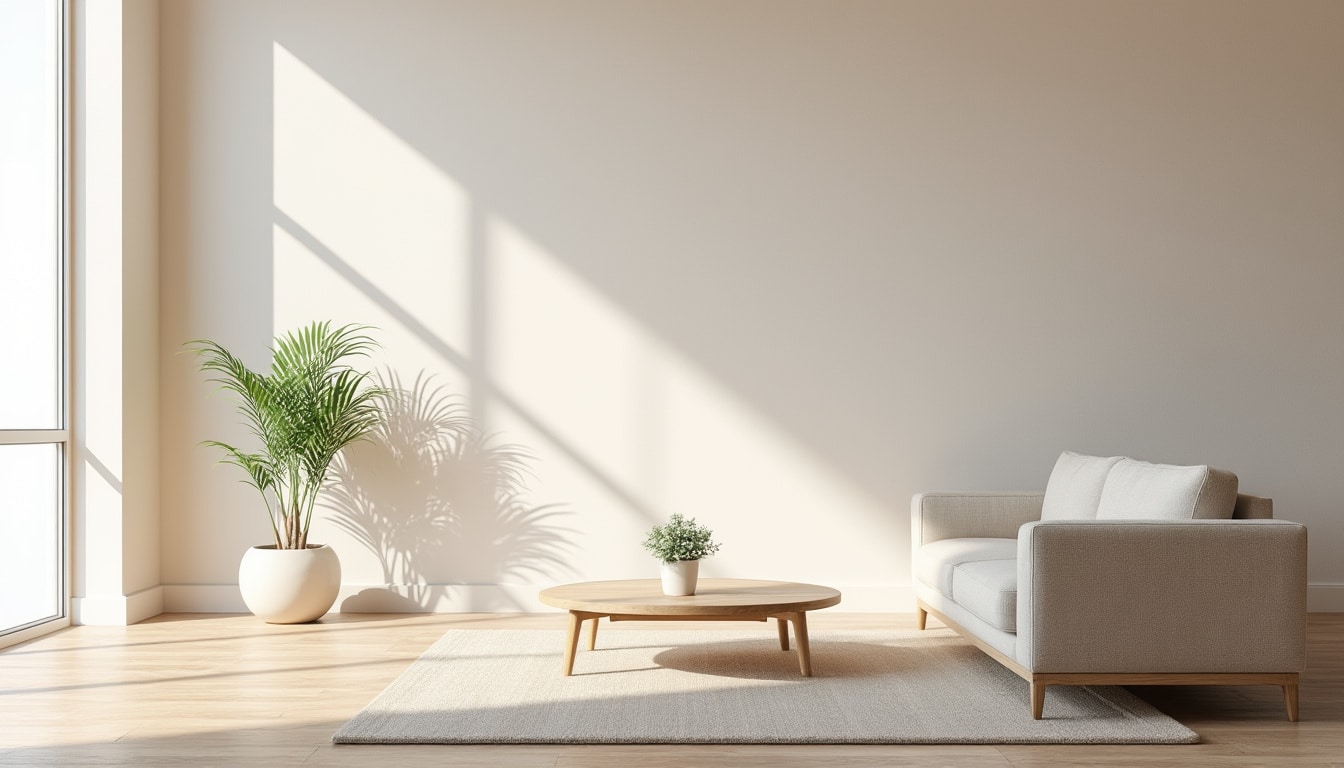 découvrez notre guide du minimalisme : des conseils pratiques et des inspirations pour adopter un mode de vie plus simple, épanouissant et essentiel.
